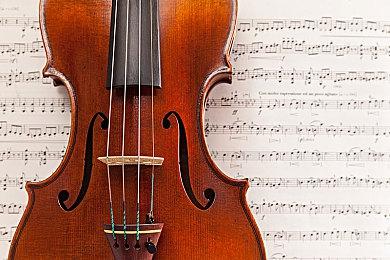 像素游戏《只有姐姐的世界》Steam页面上线 发售日待定