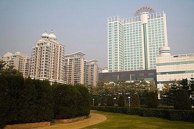 《崩坏：星穹铁道》走近星穹——「灵砂：去哪里买能闻到香味的手机？」